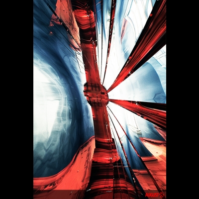 futuristic[41].jpg